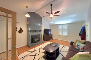 10930 Howland Dr, Reston, VA 20191 - Photo 12