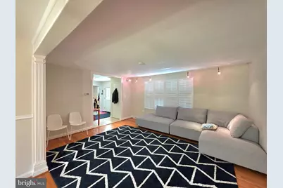 10930 Howland Drive, Reston, VA 20191 - Photo 2