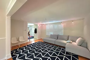 10930 Howland Dr, Reston, VA 20191 - Photo 2