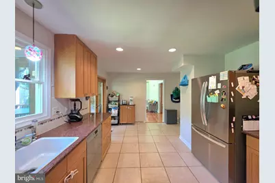 10930 Howland Drive, Reston, VA 20191 - Photo 6