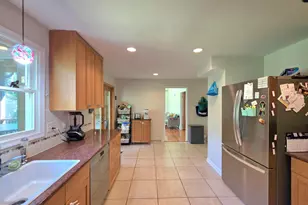10930 Howland Dr, Reston, VA 20191 - Photo 6