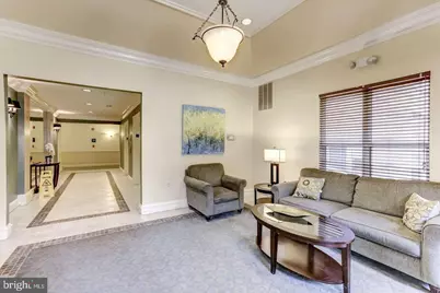 2204 Westcourt Lane #309, Herndon, VA 20170 - Photo 10