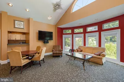 2204 Westcourt Lane #309, Herndon, VA 20170 - Photo 8