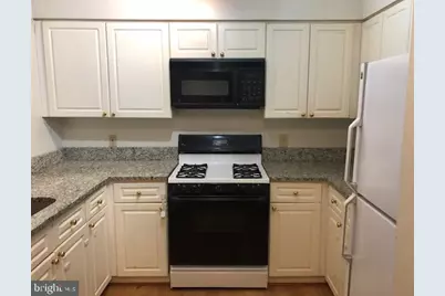 2204 Westcourt Lane #309, Herndon, VA 20170 - Photo 20