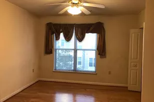 2204 Westcourt Ln, Herndon, VA 20170 - Photo 22