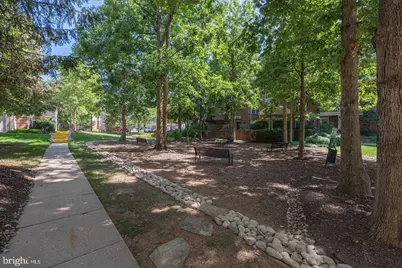2204 Westcourt Lane #309, Herndon, VA 20170 - Photo 14