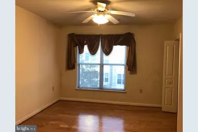 2204 Westcourt Lane #309, Herndon, VA 20170 - Photo 22