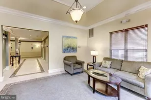 2204 Westcourt Ln, Herndon, VA 20170 - Photo 10