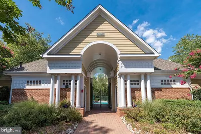 2204 Westcourt Lane #309, Herndon, VA 20170 - Photo 12