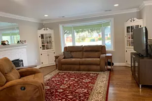 7413 Farnum St, Springfield, VA 22151 - Photo 6