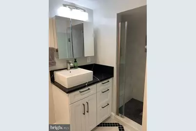 7413 Farnum Street, Springfield, VA 22151 - Photo 12