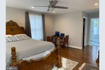 7413 Farnum Street, Springfield, VA 22151 - Photo 22