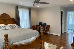 7413 Farnum St, Springfield, VA 22151 - Photo 22