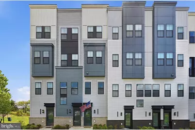14435 Glen Manor Drive #603, Chantilly, VA 20151 - Photo 2