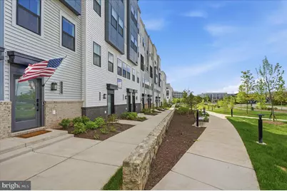 14435 Glen Manor Drive #603, Chantilly, VA 20151 - Photo 4