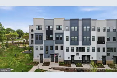 14435 Glen Manor Drive #603, Chantilly, VA 20151 - Photo 1