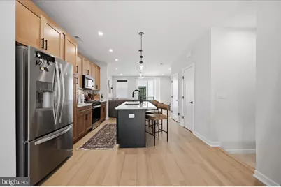 14435 Glen Manor Drive #603, Chantilly, VA 20151 - Photo 8