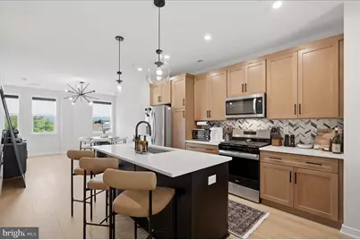 14435 Glen Manor Drive #603, Chantilly, VA 20151 - Photo 10