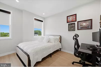 14435 Glen Manor Drive #603, Chantilly, VA 20151 - Photo 22