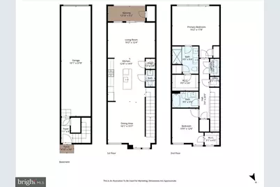 14435 Glen Manor Drive #603, Chantilly, VA 20151 - Photo 42