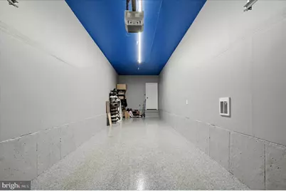 14435 Glen Manor Drive #603, Chantilly, VA 20151 - Photo 32