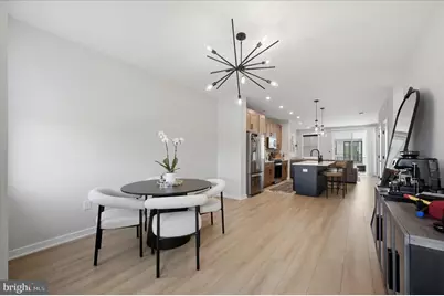 14435 Glen Manor Drive #603, Chantilly, VA 20151 - Photo 18