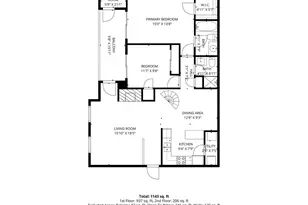 6057 Essex House Square, Alexandria, VA 22310 - Photo 22