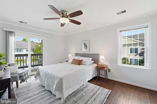 6057 Essex House Square, Alexandria, VA 22310 - Photo 14
