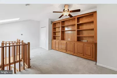 6057 Essex House Square #B, Alexandria, VA 22310 - Photo 12