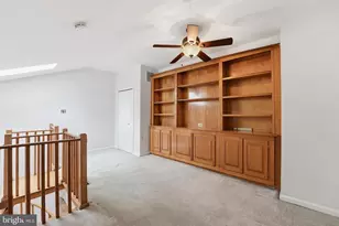 6057 Essex House Square, Alexandria, VA 22310 - Photo 12
