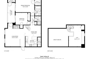 6057 Essex House Square, Alexandria, VA 22310 - Photo 24