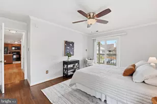 6057 Essex House Square, Alexandria, VA 22310 - Photo 16
