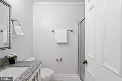 6057 Essex House Square #B, Alexandria, VA 22310 - Photo 18