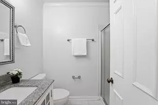 6057 Essex House Square, Alexandria, VA 22310 - Photo 18