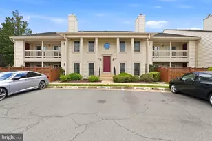 6057 Essex House Square, Alexandria, VA 22310 - Photo 2
