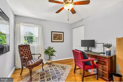 2640 Frey Court, Falls Church, VA 22046 - Photo 36
