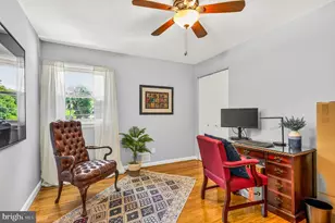 2640 Frey Ct, Falls Church, VA 22046 - Photo 36