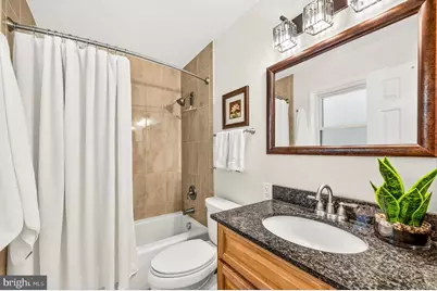 2640 Frey Court, Falls Church, VA 22046 - Photo 28