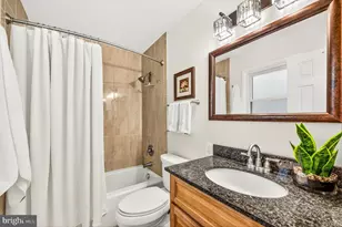 2640 Frey Ct, Falls Church, VA 22046 - Photo 28