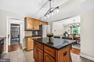 2640 Frey Ct, Falls Church, VA 22046 - Photo 16