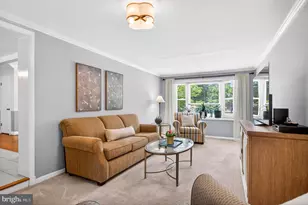 2640 Frey Ct, Falls Church, VA 22046 - Photo 18