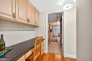 2640 Frey Ct, Falls Church, VA 22046 - Photo 20