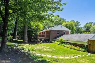 2640 Frey Ct, Falls Church, VA 22046 - Photo 6