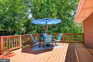2640 Frey Ct, Falls Church, VA 22046 - Photo 38
