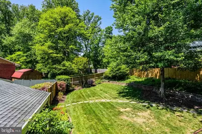 2640 Frey Court, Falls Church, VA 22046 - Photo 48