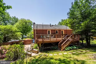 2640 Frey Ct, Falls Church, VA 22046 - Photo 44
