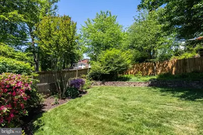 2640 Frey Court, Falls Church, VA 22046 - Photo 52