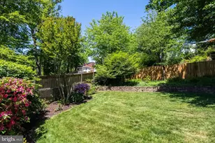 2640 Frey Ct, Falls Church, VA 22046 - Photo 52