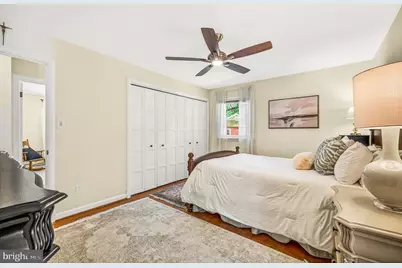 2640 Frey Court, Falls Church, VA 22046 - Photo 26