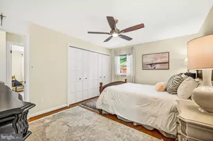 2640 Frey Ct, Falls Church, VA 22046 - Photo 26